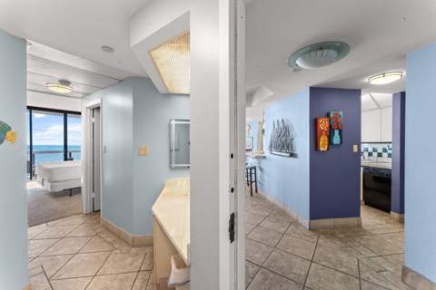1096 Scenic Gulf Drive Drive #302/302a, Miramar Beach FL - photo 15 of 54