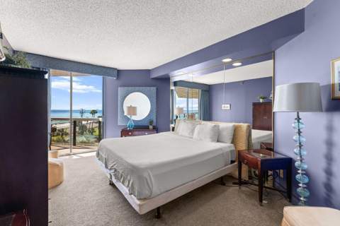 1096 Scenic Gulf Drive Drive #302/302a, Miramar Beach FL - photo 16 of 54
