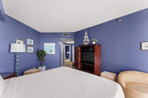 1096 Scenic Gulf Drive Drive #302/302a, Miramar Beach FL - photo 18 of 54