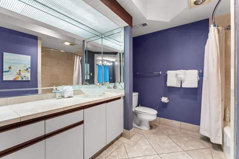1096 Scenic Gulf Drive Drive #302/302a, Miramar Beach FL - photo 19 of 54