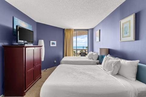 1096 Scenic Gulf Drive Drive #302/302a, Miramar Beach FL - photo 21 of 54