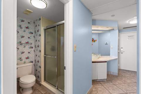 1096 Scenic Gulf Drive Drive #302/302a, Miramar Beach FL - photo 23 of 54
