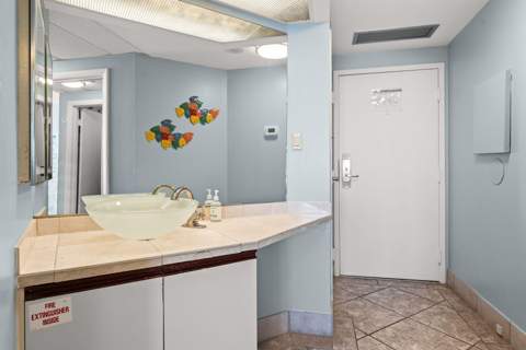 1096 Scenic Gulf Drive Drive #302/302a, Miramar Beach FL - photo 24 of 54