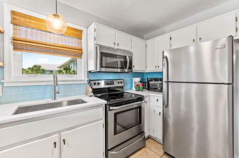 11 Beachside Drive #Unit 1121, Santa Rosa Beach FL - photo 10 of 43