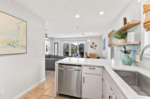 11 Beachside Drive #Unit 1121, Santa Rosa Beach FL - photo 12 of 43