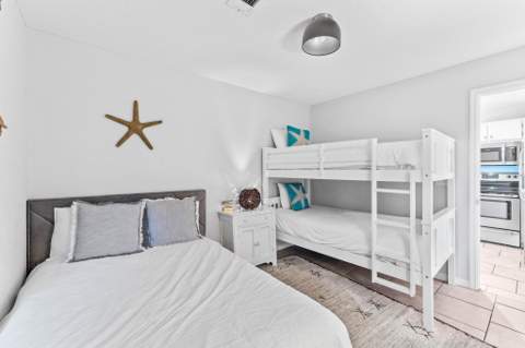 11 Beachside Drive #Unit 1121, Santa Rosa Beach FL - photo 14 of 43