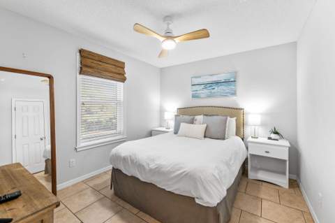 11 Beachside Drive #Unit 1121, Santa Rosa Beach FL - photo 15 of 43