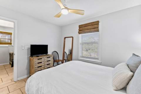 11 Beachside Drive #Unit 1121, Santa Rosa Beach FL - photo 16 of 43