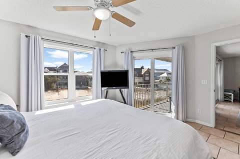 11 Beachside Drive #Unit 1121, Santa Rosa Beach FL - photo 19 of 43