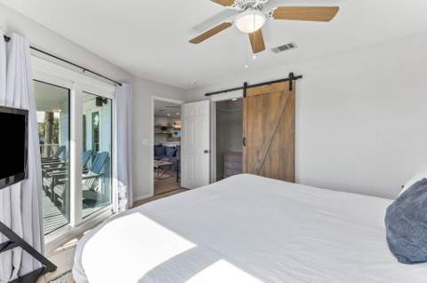 11 Beachside Drive #Unit 1121, Santa Rosa Beach FL - photo 20 of 43