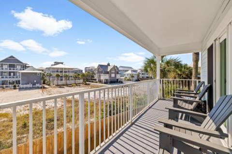 11 Beachside Drive #Unit 1121, Santa Rosa Beach FL - photo 23 of 43