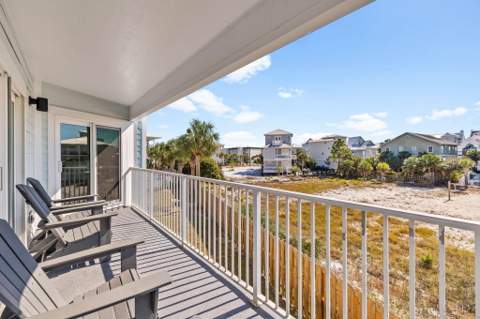 11 Beachside Drive #Unit 1121, Santa Rosa Beach FL - photo 24 of 43