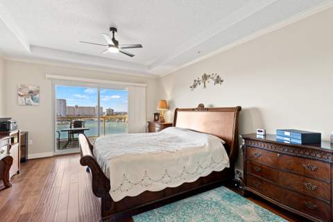 770 Harbor Boulevard #4C, Destin FL - photo 19 of 30