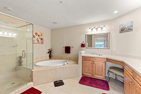 770 Harbor Boulevard #4C, Destin FL - photo 22 of 30