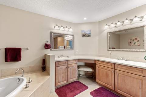770 Harbor Boulevard #4C, Destin FL - photo 23 of 30