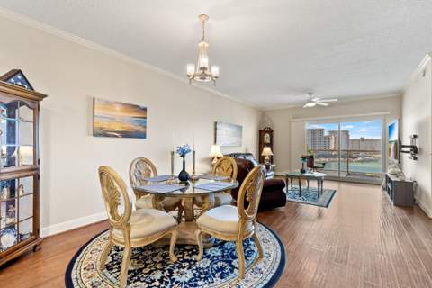 770 Harbor Boulevard #4C, Destin FL - photo 7 of 30