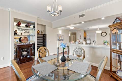 770 Harbor Boulevard #4C, Destin FL - photo 13 of 30