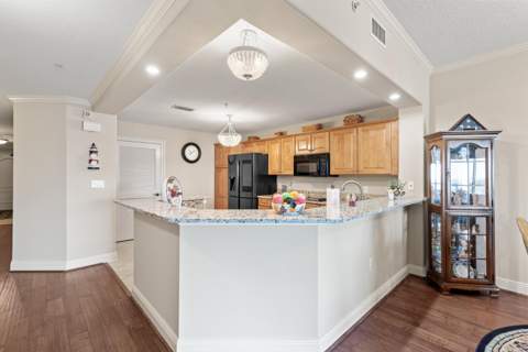 770 Harbor Boulevard #4C, Destin FL - photo 14 of 30
