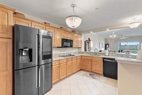 770 Harbor Boulevard #4C, Destin FL - photo 15 of 30