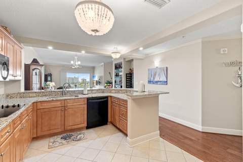 770 Harbor Boulevard #4C, Destin FL - photo 16 of 30