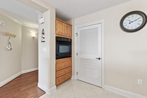 770 Harbor Boulevard #4C, Destin FL - photo 17 of 30