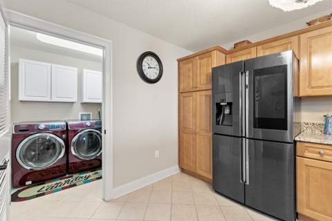 770 Harbor Boulevard #4C, Destin FL - photo 18 of 30