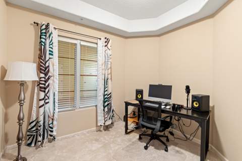 770 Harbor Boulevard #4C, Destin FL - photo 24 of 30