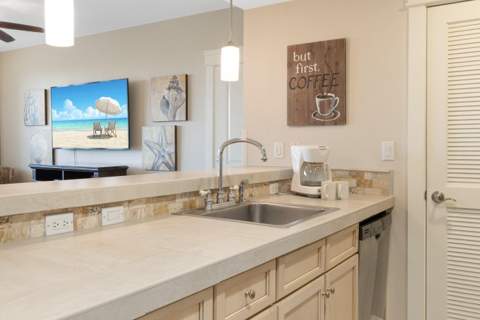 9500 Grand Sandestin Boulevard #2612/2614, Miramar Beach FL - photo 7 of 30