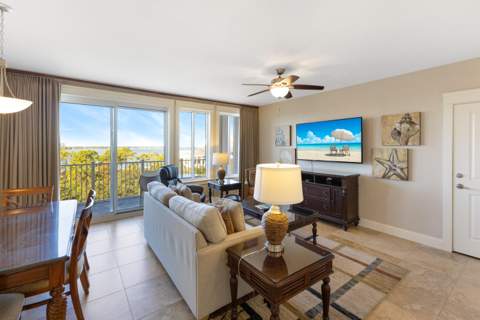 9500 Grand Sandestin Boulevard #2612/2614, Miramar Beach FL - photo 9 of 30