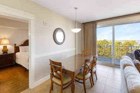 9500 Grand Sandestin Boulevard #2612/2614, Miramar Beach FL - photo 11 of 30