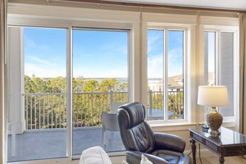 9500 Grand Sandestin Boulevard #2612/2614, Miramar Beach FL - photo 12 of 30