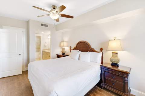 9500 Grand Sandestin Boulevard #2612/2614, Miramar Beach FL - photo 14 of 30