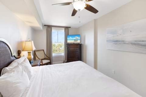 9500 Grand Sandestin Boulevard #2612/2614, Miramar Beach FL - photo 15 of 30