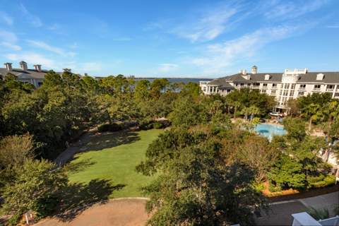9500 Grand Sandestin Boulevard #2612/2614, Miramar Beach FL - photo 20 of 30