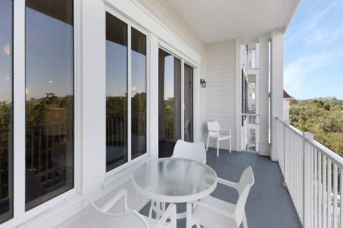 9500 Grand Sandestin Boulevard #2612/2614, Miramar Beach FL - photo 19 of 30