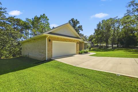 100 Hidden Lakes Trail, DeFuniak Springs FL - photo 23 of 30
