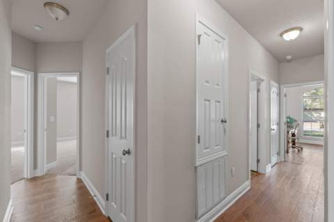 129 Mussett Bayou Court, Santa Rosa Beach FL - photo 14 of 20
