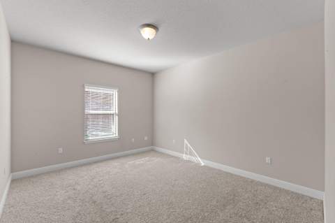 129 Mussett Bayou Court, Santa Rosa Beach FL - photo 16 of 20
