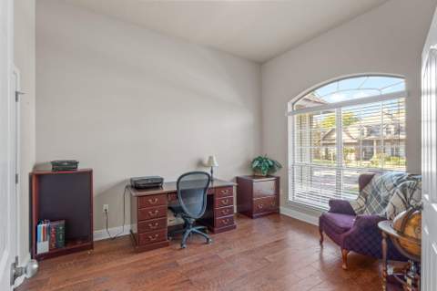 129 Mussett Bayou Court, Santa Rosa Beach FL - photo 13 of 20