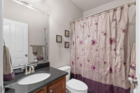 129 Mussett Bayou Court, Santa Rosa Beach FL - photo 18 of 20