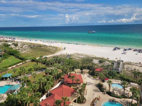 4784 Westwinds Drive ## 4784, Miramar Beach FL - photo 24 of 30