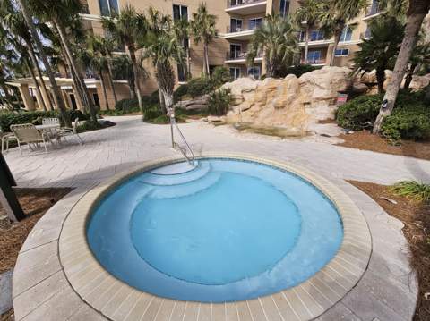 4784 Westwinds Drive ## 4784, Miramar Beach FL - photo 21 of 30