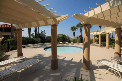 4784 Westwinds Drive ## 4784, Miramar Beach FL - photo 22 of 30