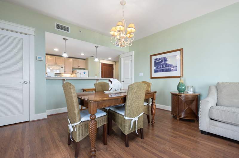 1 bedroom Condominium at 9500 Grand Sandestin Boulevard #Unit 2625, Grand Sandestin, Miramar Beach — photo 4