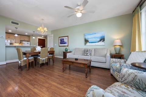 9500 Grand Sandestin Boulevard #Unit 2625, Miramar Beach FL - photo 8 of 39