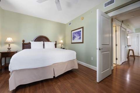 9500 Grand Sandestin Boulevard #Unit 2625, Miramar Beach FL - photo 12 of 39