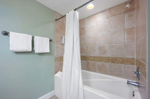 9500 Grand Sandestin Boulevard #Unit 2625, Miramar Beach FL - photo 13 of 39