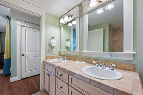 9500 Grand Sandestin Boulevard #Unit 2625, Miramar Beach FL - photo 14 of 39