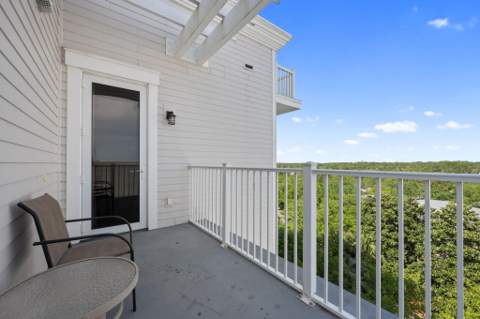 9500 Grand Sandestin Boulevard #Unit 2625, Miramar Beach FL - photo 18 of 39