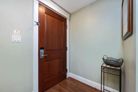 9500 Grand Sandestin Boulevard #Unit 2625, Miramar Beach FL - photo 19 of 39